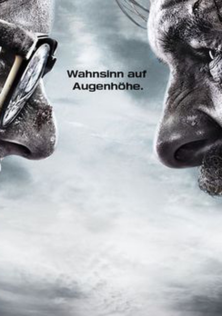 Das Duell um die Welt Staffel 5 Jetzt Stream anschauen